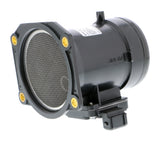 AUDI Mass Air Flow Sensor  - VEMO V10-72-1017