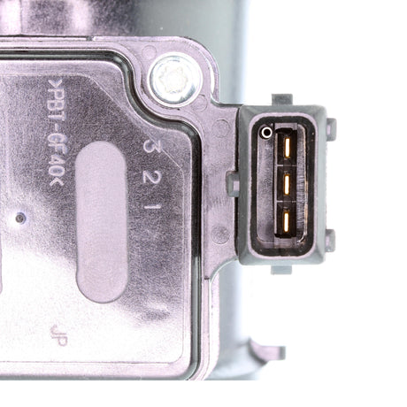 AUDI Mass Air Flow Sensor  - VEMO V10-72-1017