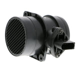 AUDI Mass Air Flow Sensor  - VEMO V10-72-1021