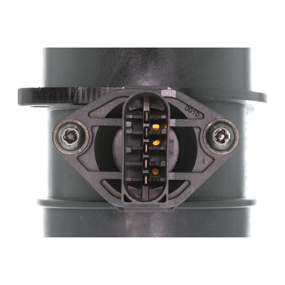 AUDI Mass Air Flow Sensor  - VEMO V10-72-1021