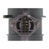AUDI Mass Air Flow Sensor  - VEMO V10-72-1021