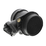 AUDI Mass Air Flow Sensor  - VEMO V10-72-1022