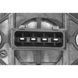 AUDI Mass Air Flow Sensor  - VEMO V10-72-1022