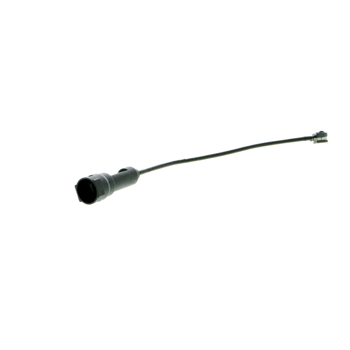 AUDI Warning Contact, brake pad wear  - VEMO V10-72-1024