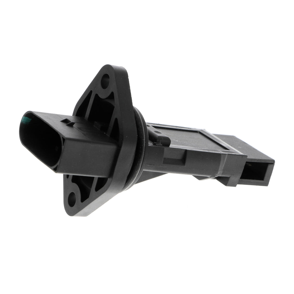 VW Mass Air Flow Sensor  - VEMO V10-72-1025-1