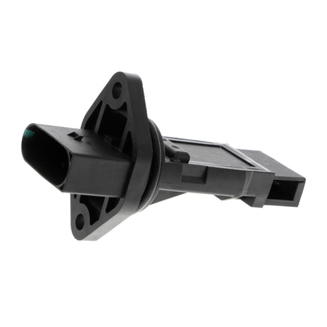 VW Mass Air Flow Sensor  - VEMO V10-72-1025-1