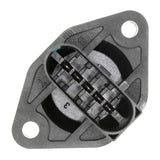 VW Mass Air Flow Sensor  - VEMO V10-72-1025-1