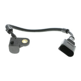 AUDI sensor, crankshaft pulse  - VEMO V10-72-1031