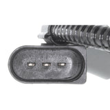 VW Sensor, camshaft position  - VEMO V10-72-1032