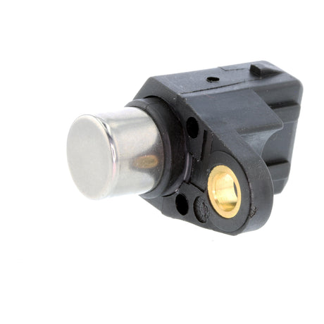 SKODA sensor, crankshaft pulse  - VEMO V10-72-1033