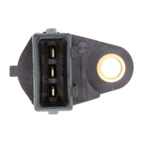 SKODA sensor, crankshaft pulse  - VEMO V10-72-1033