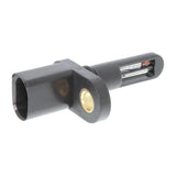 VW Sensor, intake air temperature  - VEMO V10-72-1034