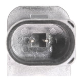 VW Sensor, intake air temperature  - VEMO V10-72-1034