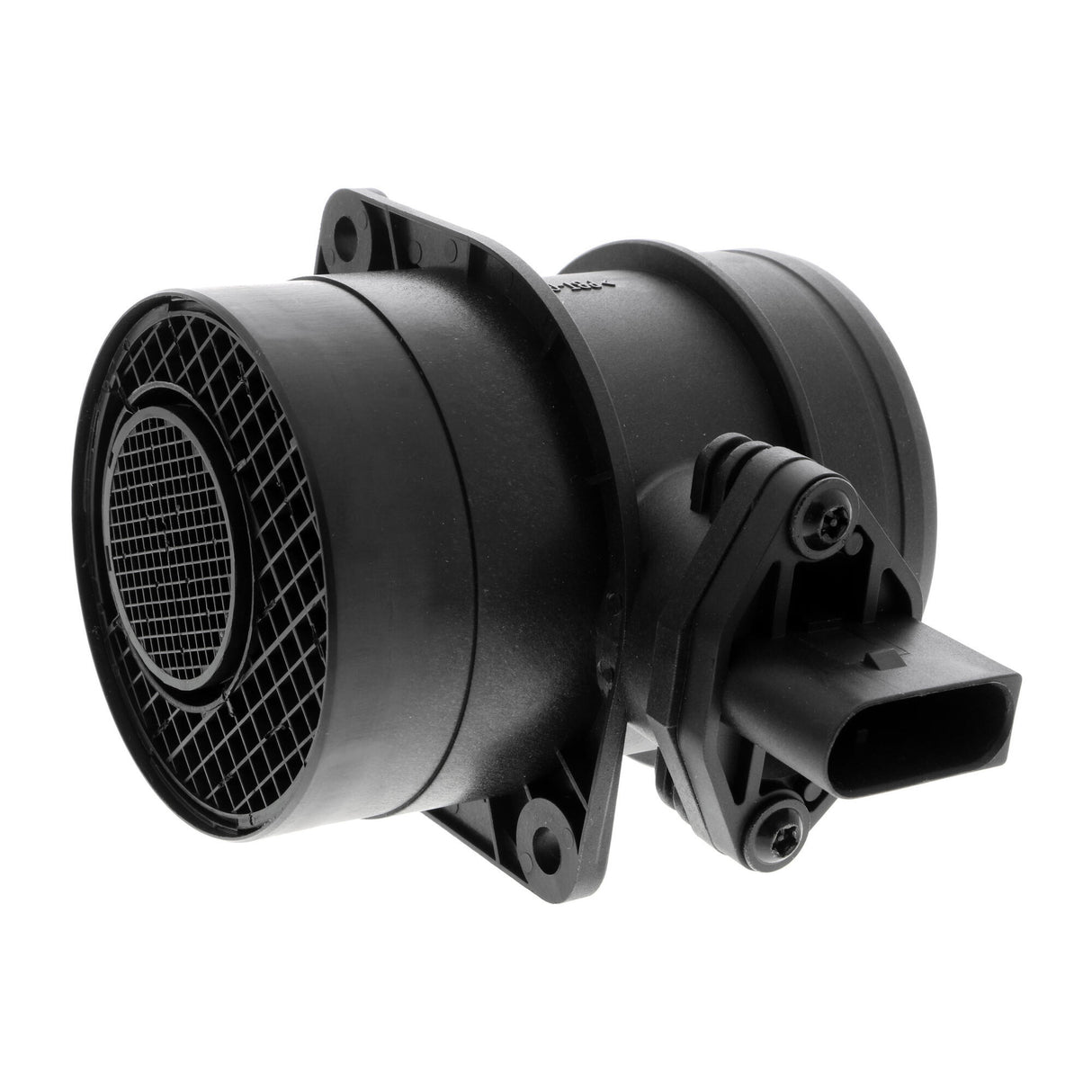 AUDI Mass Air Flow Sensor  - VEMO V10-72-1038