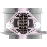 AUDI Mass Air Flow Sensor  - VEMO V10-72-1038