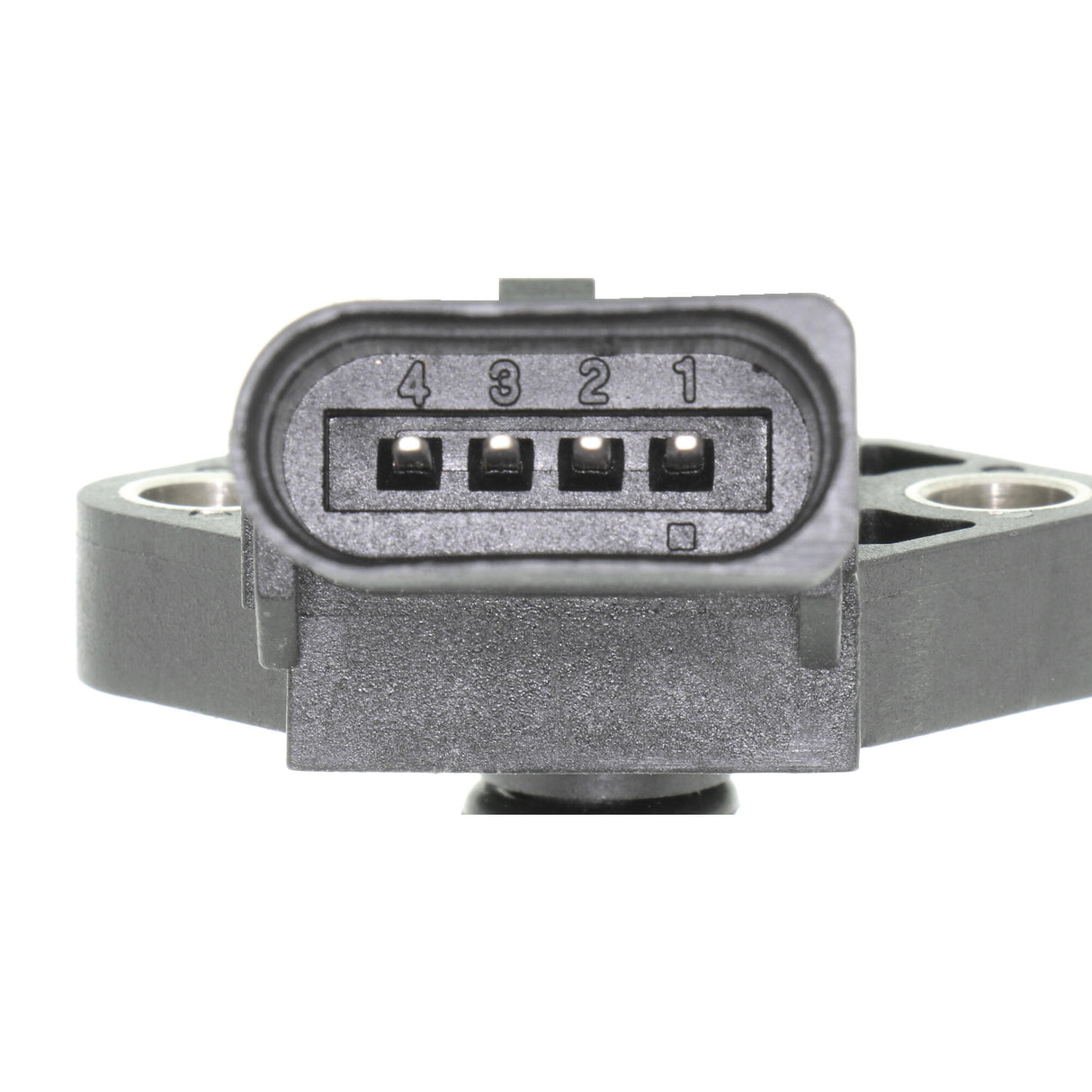 AUDI Air Pressure Sensor, altitude adaption  - VEMO V10-72-1039