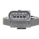 AUDI Air Pressure Sensor, altitude adaption  - VEMO V10-72-1039
