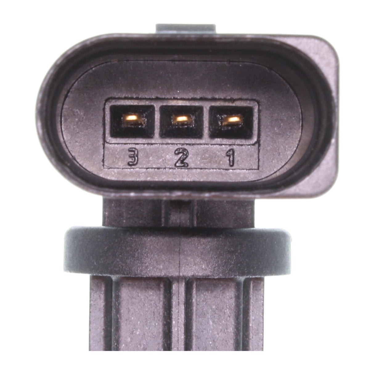 AUDI Sensor, ignition pulse  - VEMO V10-72-1041