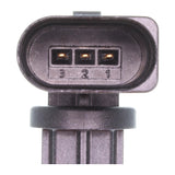 AUDI Sensor, ignition pulse  - VEMO V10-72-1041