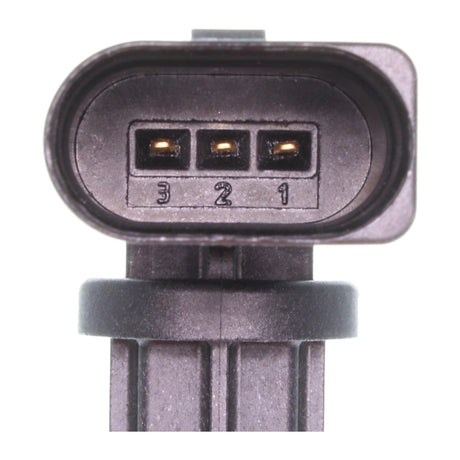 AUDI Sensor, ignition pulse  - VEMO V10-72-1041