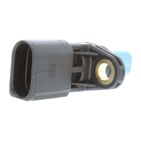 AUDI sensor, ignition pulse  - VEMO V10-72-1042