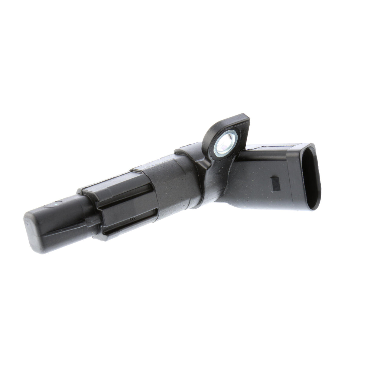 VW sensor, crankshaft pulse  - VEMO V10-72-1043
