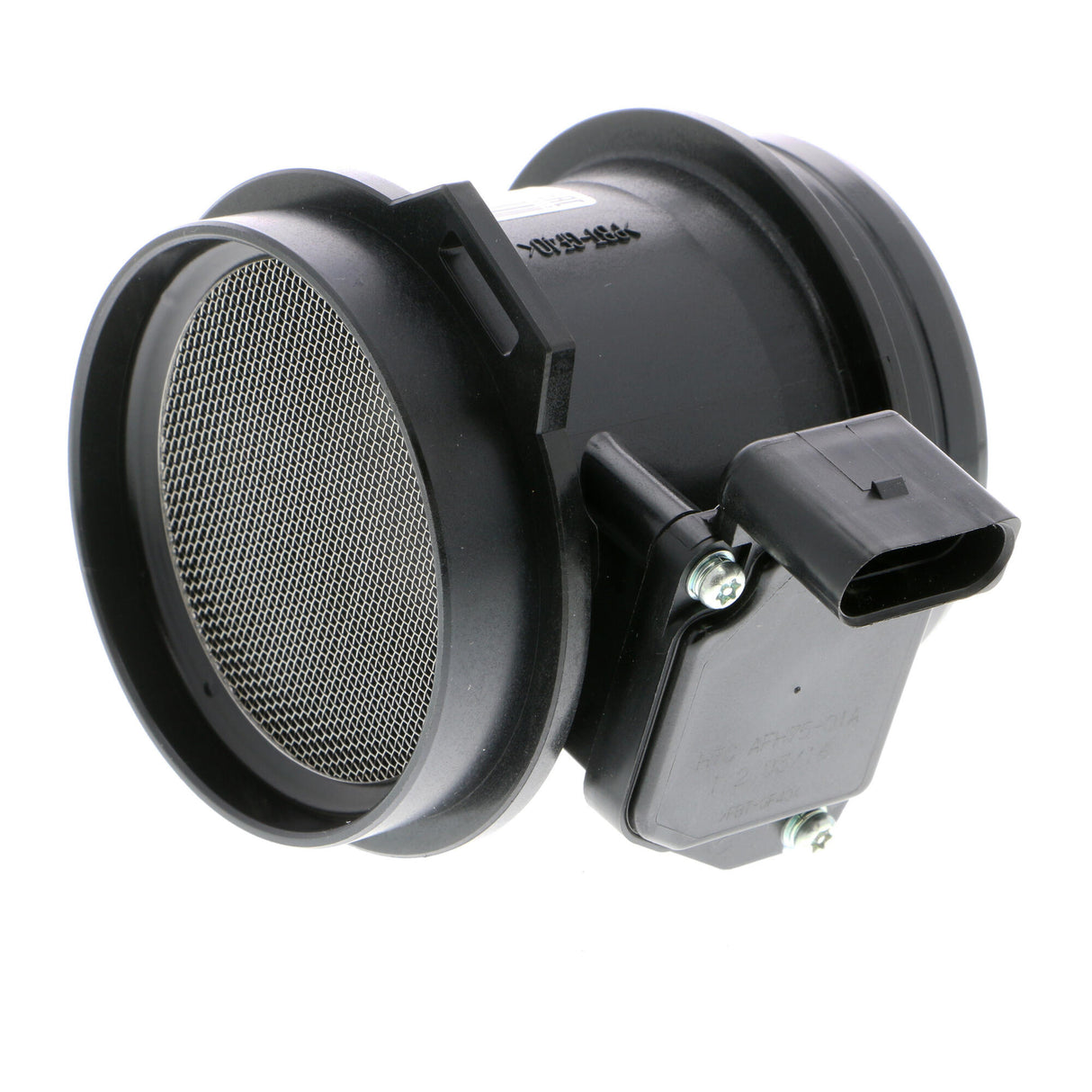 AUDI Mass Air Flow Sensor  - VEMO V10-72-1045