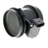 AUDI Mass Air Flow Sensor  - VEMO V10-72-1045