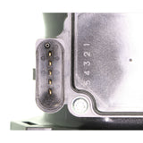 AUDI Mass Air Flow Sensor  - VEMO V10-72-1045