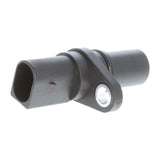 AUDI sensor, crankshaft pulse  - VEMO V10-72-1046