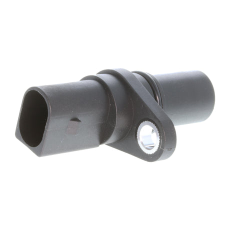 AUDI sensor, crankshaft pulse  - VEMO V10-72-1046