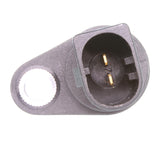 AUDI sensor, crankshaft pulse  - VEMO V10-72-1046