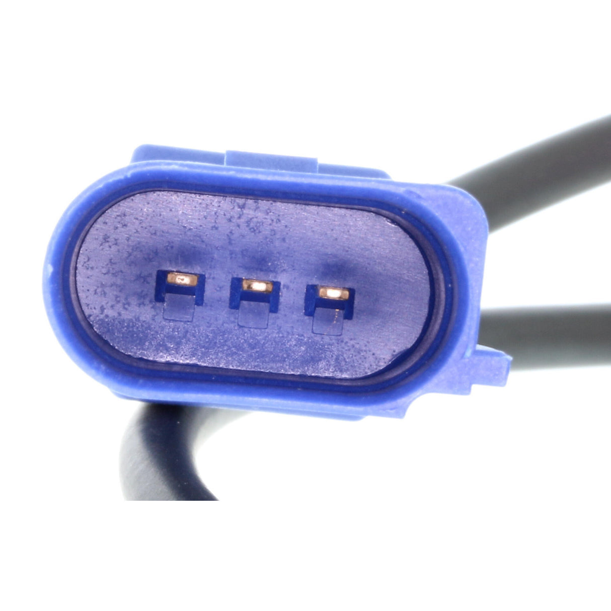 AUDI Knock Sensor  - VEMO V10-72-1047