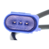 AUDI Knock Sensor  - VEMO V10-72-1047
