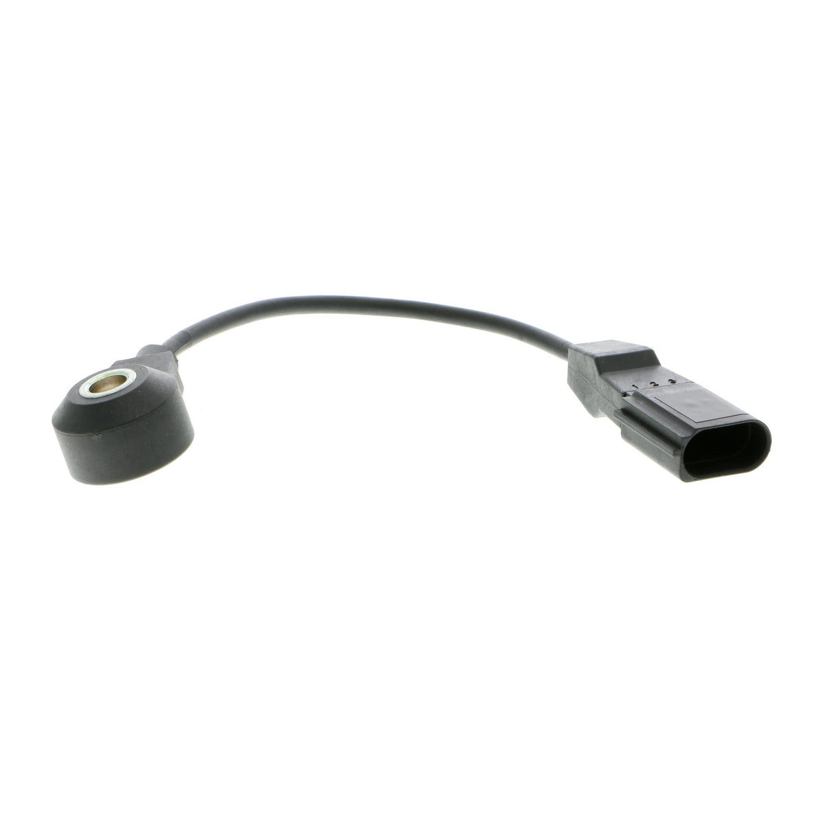VW Knock Sensor  - VEMO V10-72-1048