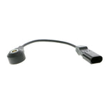 VW Knock Sensor  - VEMO V10-72-1048