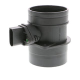 AUDI Mass Air Flow Sensor  - VEMO V10-72-1049