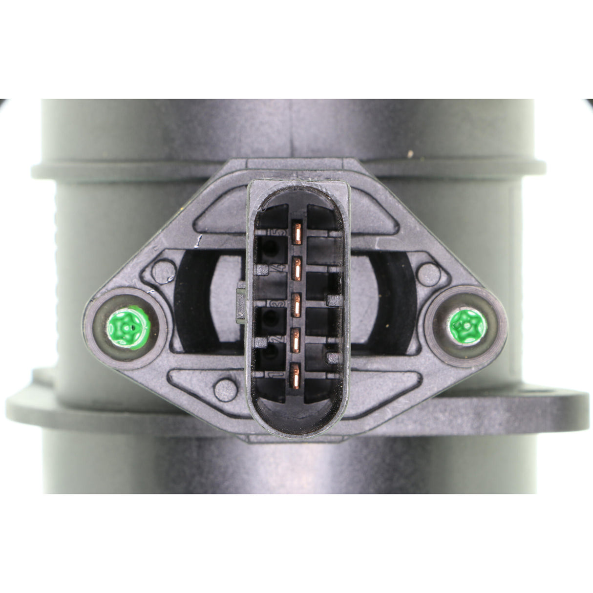 AUDI Mass Air Flow Sensor  - VEMO V10-72-1049