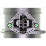 AUDI Mass Air Flow Sensor  - VEMO V10-72-1049