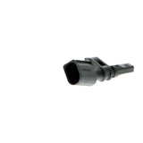 AUDI Sensor, wheel speed  - VEMO V10-72-1051