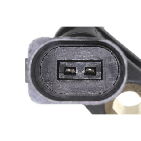 AUDI Sensor, wheel speed  - VEMO V10-72-1052