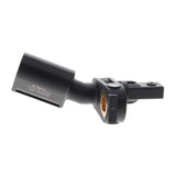 AUDI Sensor, wheel speed  - VEMO V10-72-1052