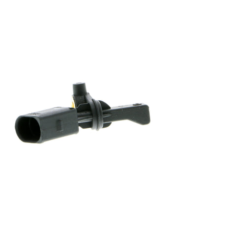 AUDI Sensor, wheel speed  - VEMO V10-72-1053