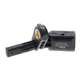 AUDI Sensor, wheel speed  - VEMO V10-72-1055