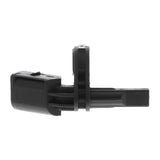 AUDI Sensor, wheel speed  - VEMO V10-72-1055