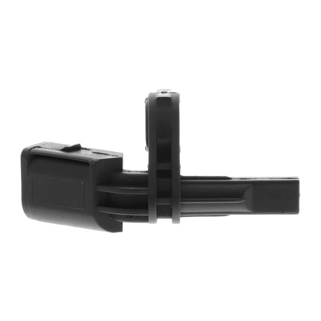AUDI Sensor, wheel speed  - VEMO V10-72-1055