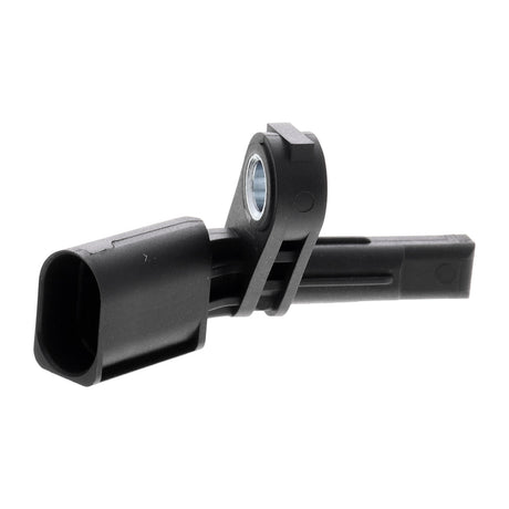 AUDI Sensor, wheel speed  - VEMO V10-72-1056