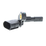 AUDI Sensor, wheel speed  - VEMO V10-72-1057