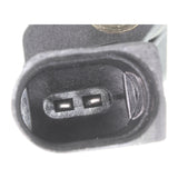 AUDI Sensor, wheel speed  - VEMO V10-72-1057