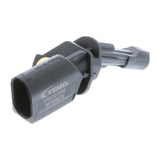AUDI Sensor, wheel speed  - VEMO V10-72-1058